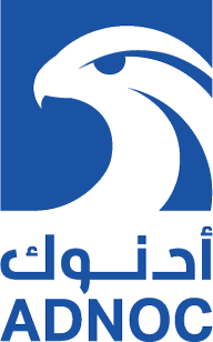 login-logo_file_id
